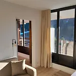 Lägenhet Osca Des Brimbelles La Bresse