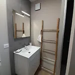 Osca Des Brimbelles * La Bresse