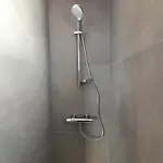 Osca Des Brimbelles Lägenhet *