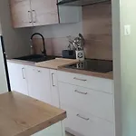 Osca Des Brimbelles La Bresse