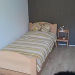 Lägenhet Osca Des Brimbelles *