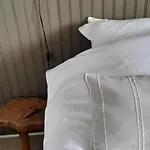 Osca Des Brimbelles *