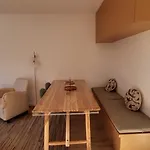 Osca Des Brimbelles * La Bresse