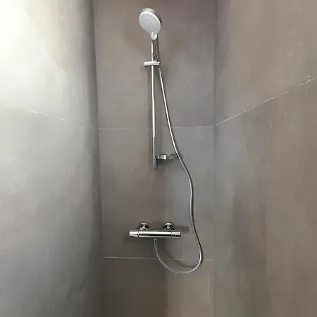 Osca Des Brimbelles Appartement *