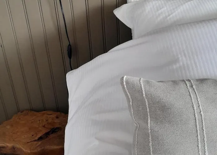 Osca Des Brimbelles *