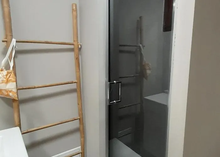 Osca Des Brimbelles * La Bresse